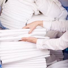 Collection image for: Shop Towels