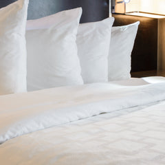 Collection image for: Healthcare Towels