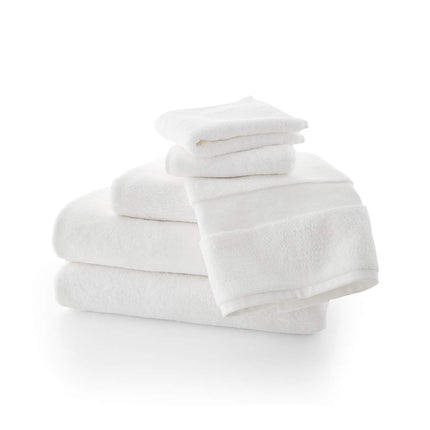 Bath Towel - 8.0 Lb.  24X48