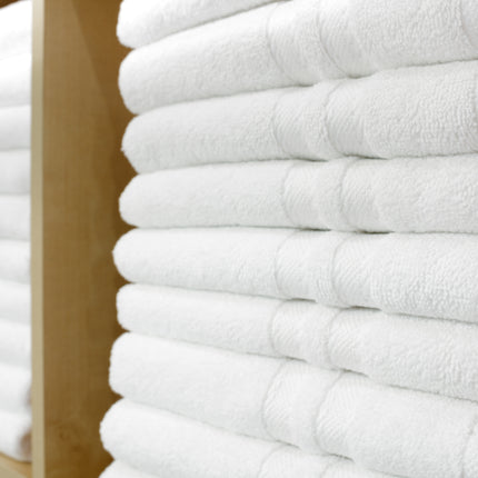 Bath Towel - 6.0 Lb.